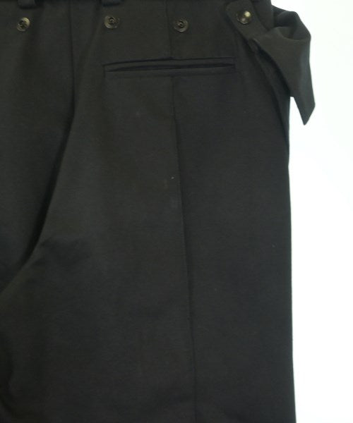 Kiko Kostadinov กางเกง อื่น