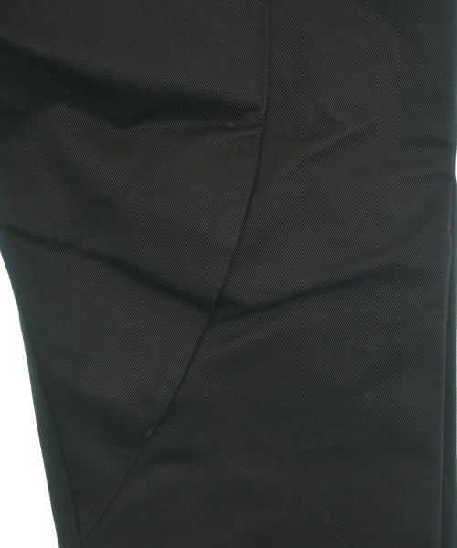 Kiko Kostadinov กางเกง อื่น