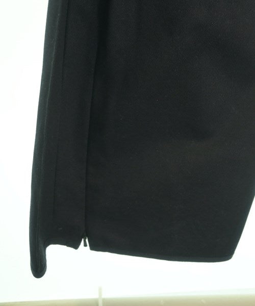 Kiko Kostadinov กางเกง อื่น