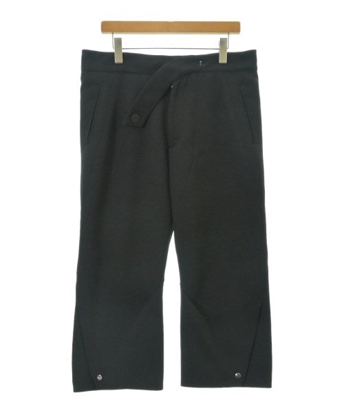 Kiko Kostadinov กางเกง อื่น