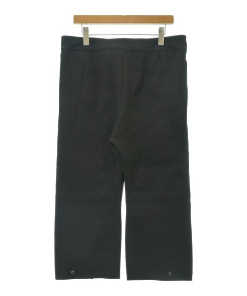 Kiko Kostadinov กางเกง อื่น