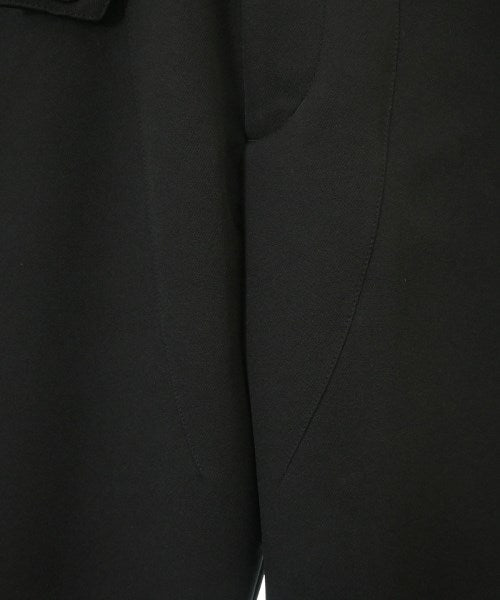 Kiko Kostadinov กางเกง อื่น