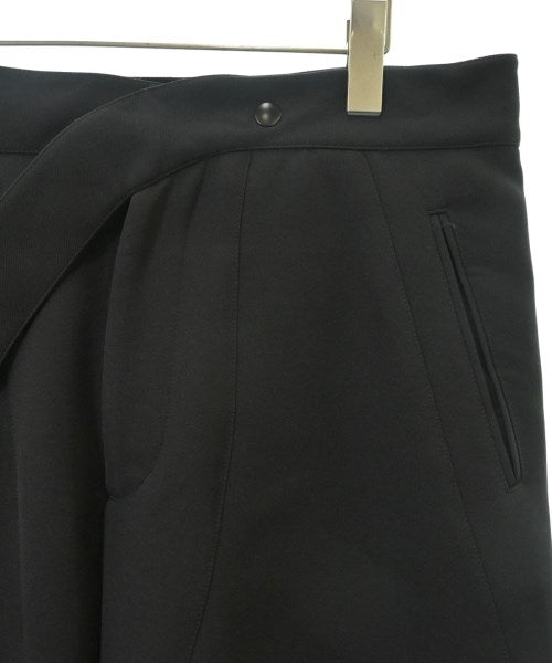 Kiko Kostadinov กางเกง อื่น