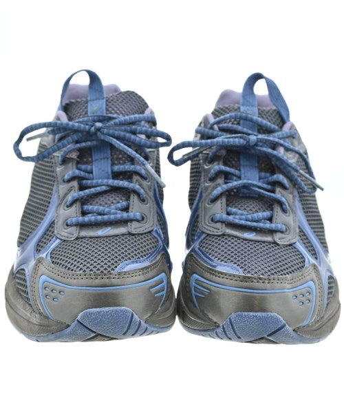 Kiko Kostadinov รองเท้าผ้าใบ