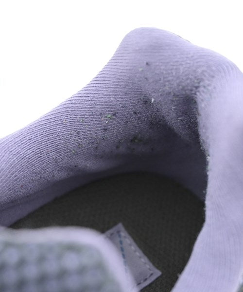 Kiko Kostadinov รองเท้าผ้าใบ