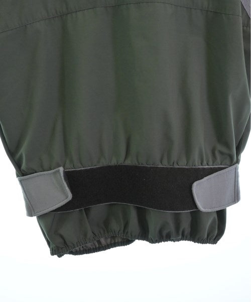 Kiko Kostadinov เสื้อลำลอง