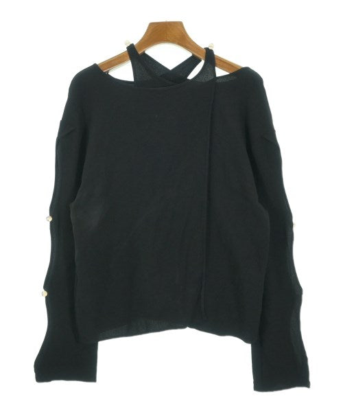 Kiko Kostadinov เสื้อสตรี