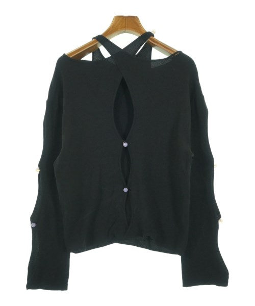 Kiko Kostadinov เสื้อสตรี