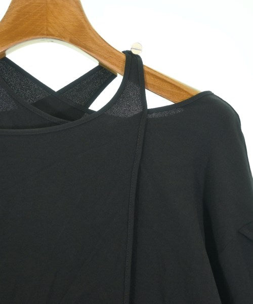 Kiko Kostadinov เสื้อสตรี