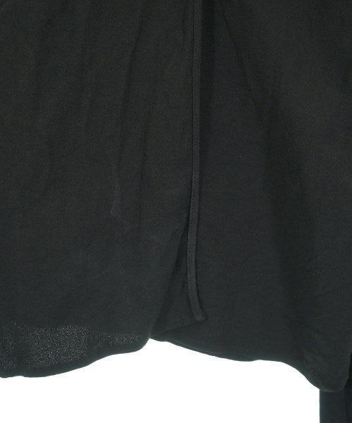 Kiko Kostadinov เสื้อสตรี