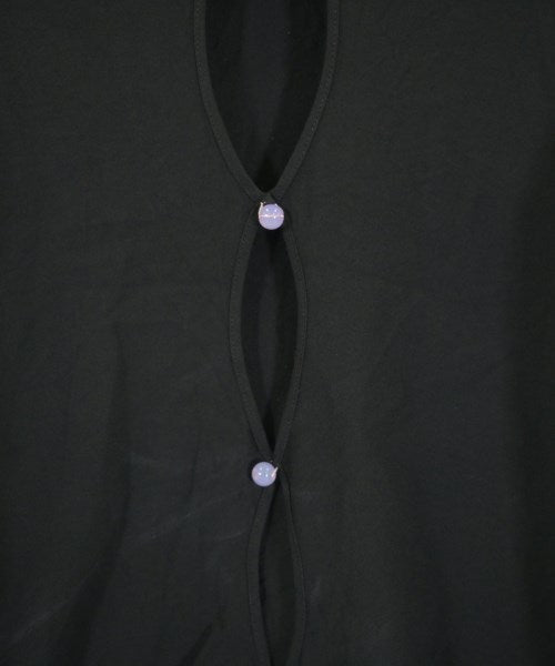 Kiko Kostadinov เสื้อสตรี