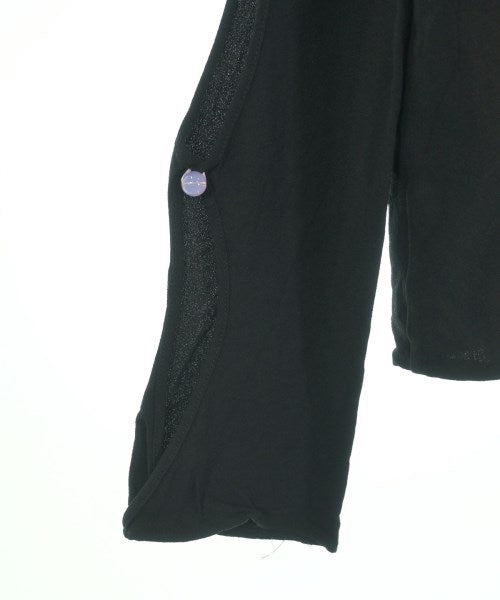 Kiko Kostadinov เสื้อสตรี