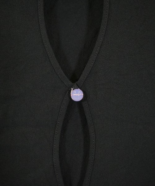 Kiko Kostadinov เสื้อสตรี