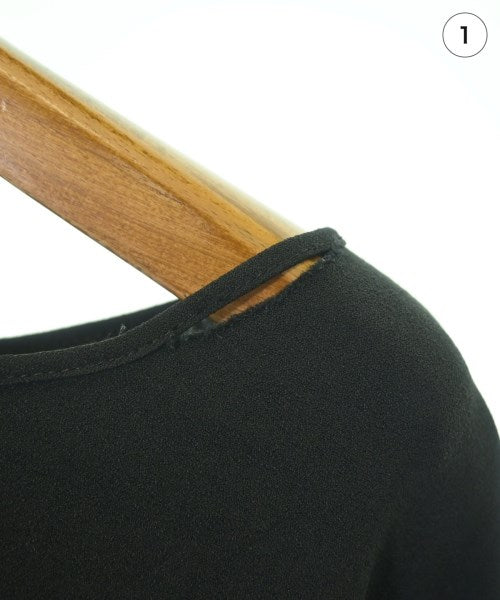 Kiko Kostadinov เสื้อสตรี