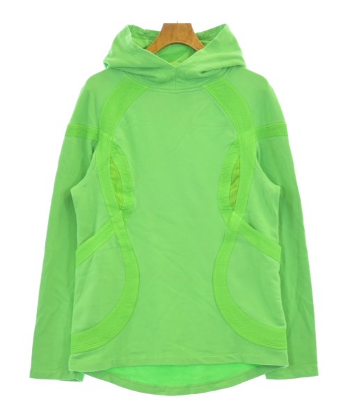 Kiko Kostadinov เสื้อฮู้ด