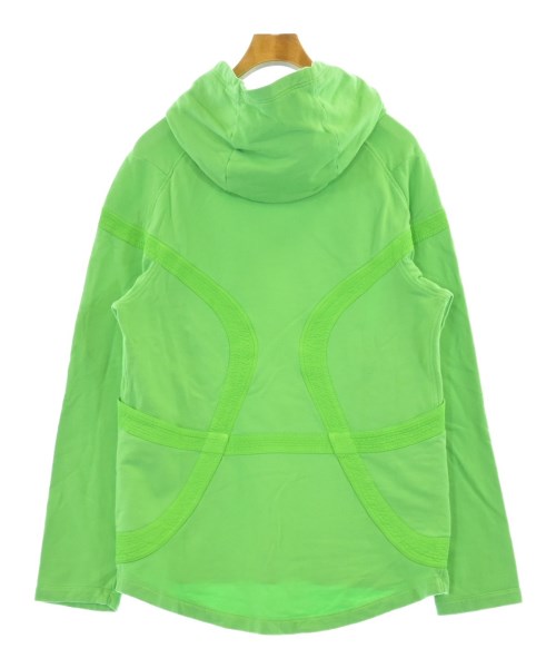 Kiko Kostadinov เสื้อฮู้ด