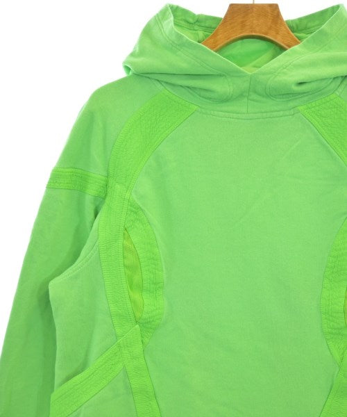 Kiko Kostadinov เสื้อฮู้ด