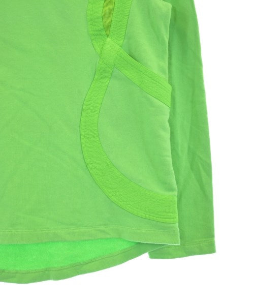 Kiko Kostadinov เสื้อฮู้ด