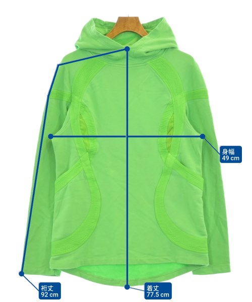 Kiko Kostadinov เสื้อฮู้ด