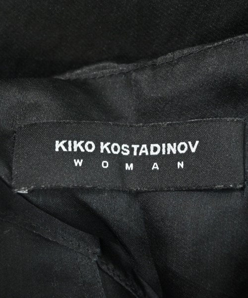 Kiko Kostadinov กางเกง อื่น