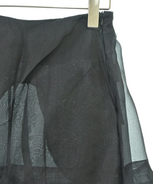 Kiko Kostadinov กางเกง อื่น