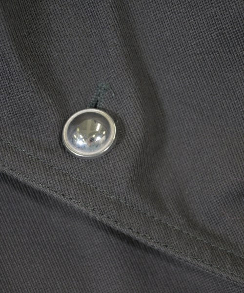 Kiko Kostadinov แจ็คเก็ตเบลาส์ อื่น