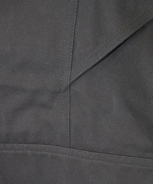 Kiko Kostadinov แจ็คเก็ตเบลาส์ อื่น