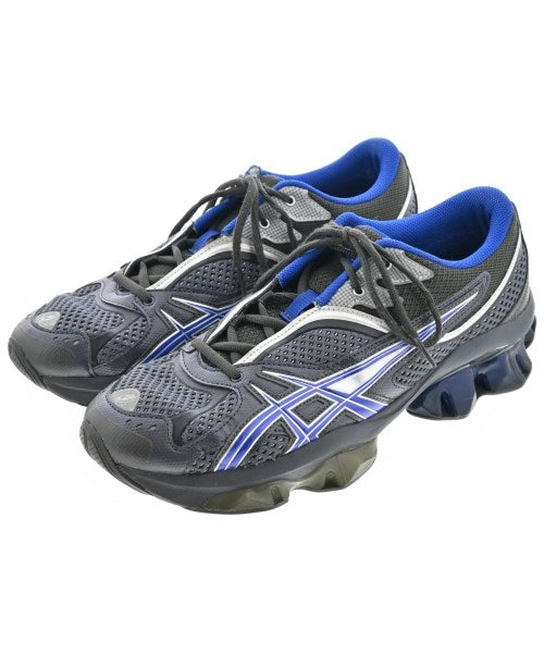 Kiko Kostadinov รองเท้าผ้าใบ