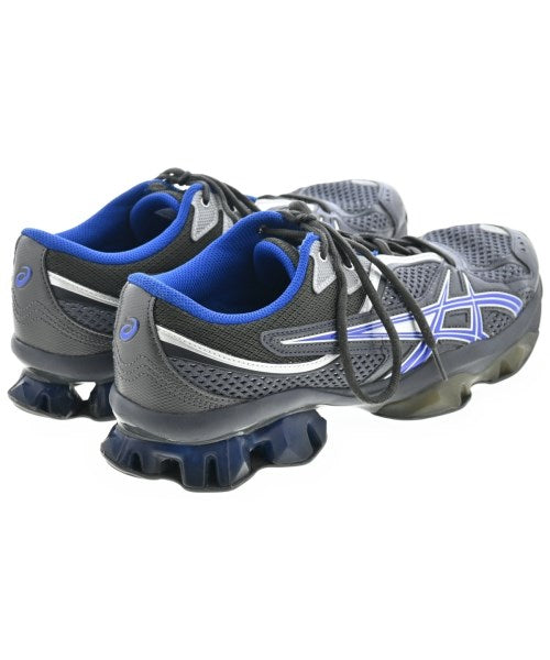 Kiko Kostadinov รองเท้าผ้าใบ