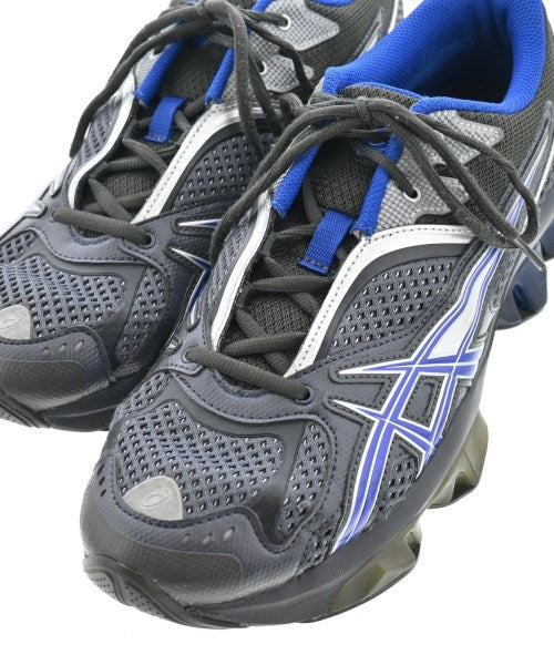 Kiko Kostadinov รองเท้าผ้าใบ