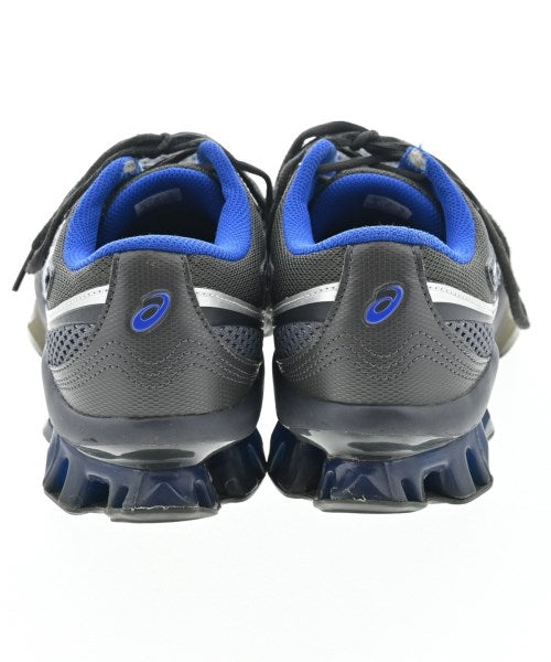 Kiko Kostadinov รองเท้าผ้าใบ