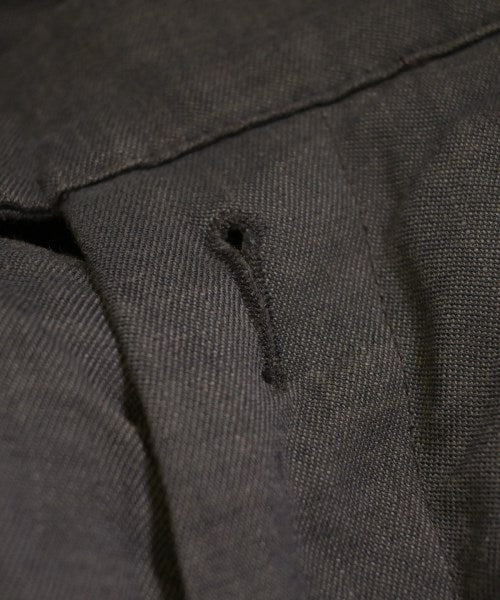 Kiko Kostadinov กางเกง อื่น