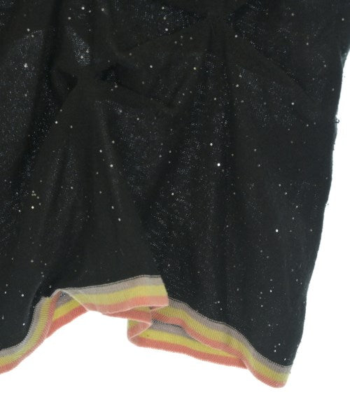 Kiko Kostadinov เสื้อแขนกุด