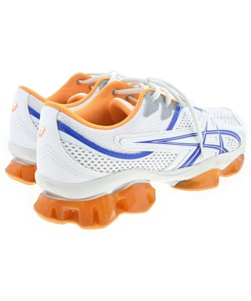 Kiko Kostadinov รองเท้าผ้าใบ