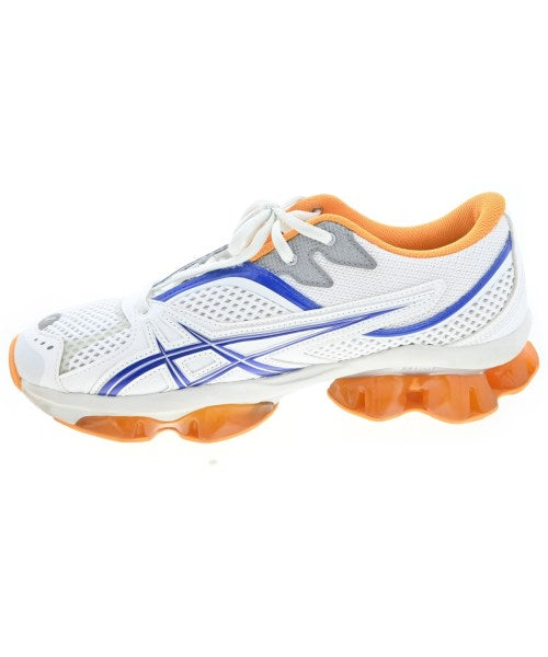 Kiko Kostadinov รองเท้าผ้าใบ