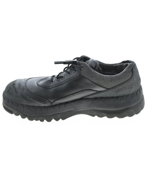 Kiko Kostadinov รองเท้าผ้าใบ