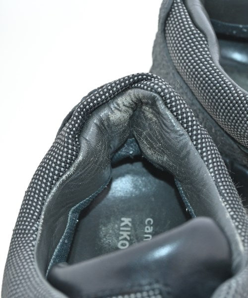 Kiko Kostadinov รองเท้าผ้าใบ