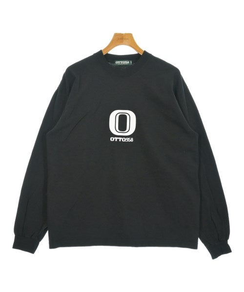 Kiko Kostadinov เสื้อยืด/เสื้อท็อปส์