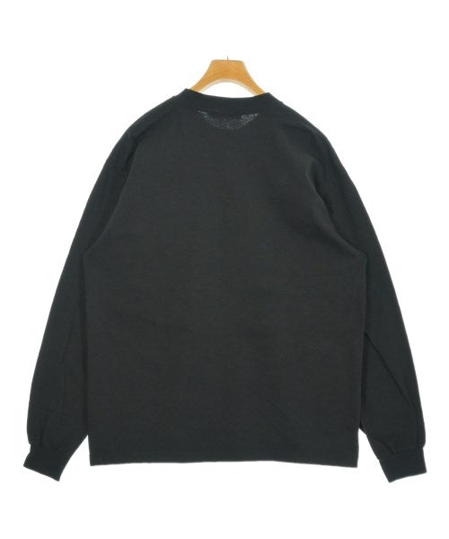 Kiko Kostadinov เสื้อยืด/เสื้อท็อปส์