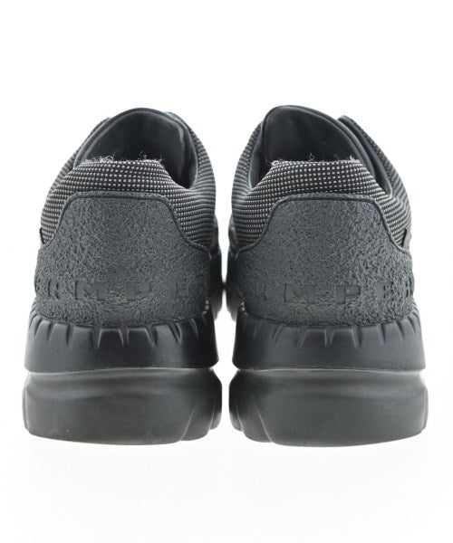 Kiko Kostadinov รองเท้าผ้าใบ