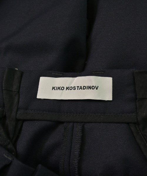 Kiko Kostadinov กางเกง อื่น