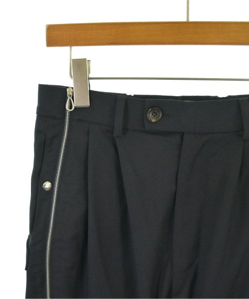 Kiko Kostadinov กางเกง อื่น