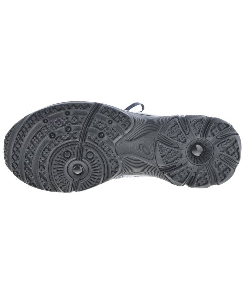 Kiko Kostadinov รองเท้าผ้าใบ
