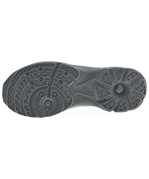 Kiko Kostadinov รองเท้าผ้าใบ
