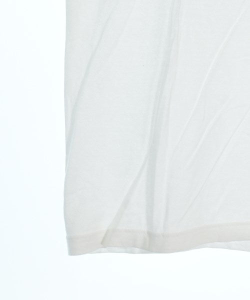 Kiko Kostadinov เสื้อยืด/เสื้อท็อปส์
