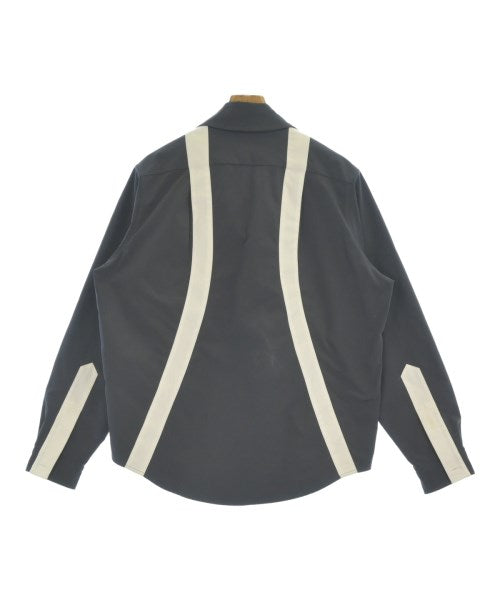Kiko Kostadinov เสื้อลำลอง