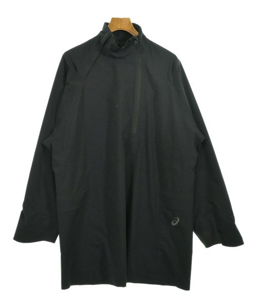 Kiko Kostadinov เสื้อโค้ท อื่น