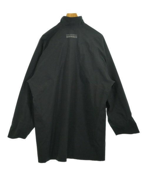 Kiko Kostadinov เสื้อโค้ท อื่น