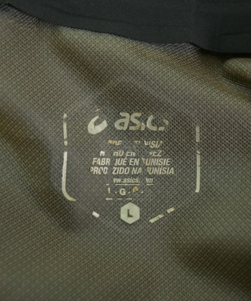 Kiko Kostadinov เสื้อโค้ท อื่น