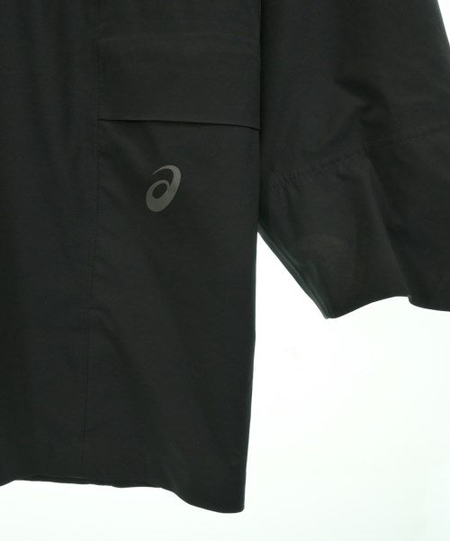 Kiko Kostadinov เสื้อโค้ท อื่น